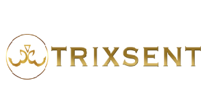 Trixsent Logo