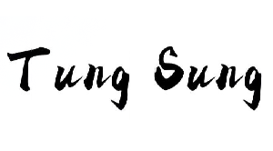 Tung Sung Logo