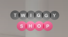 Twiggy Shop