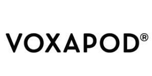 VOXAPOD Logo