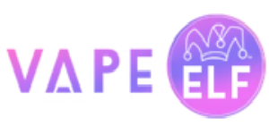 Vape ELF Logo