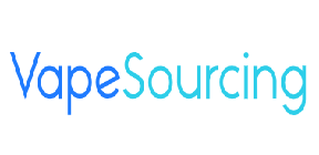 VapeSourcing UK Logo