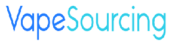 VapeSourcing Logo