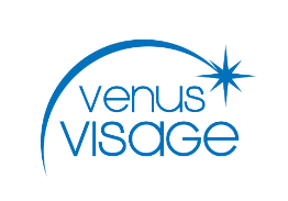 Venus Visage Logo