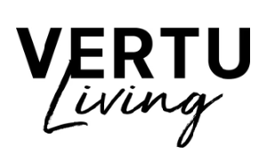 Vertu Living Logo