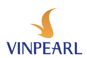 Vinpearl Logo