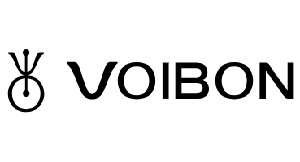 Voibon Logo