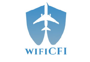 WifiCFI