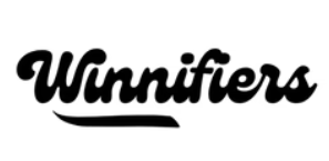 Winnifiers Logo