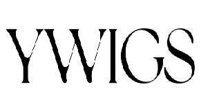 Ywigs Logo