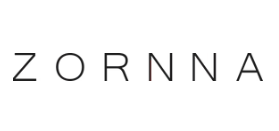 ZORNNA Logo