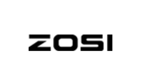 Zosi Logo