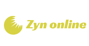 Zyn Online Logo