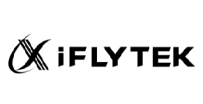 iFLYTEK Logo