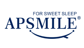 APSMILE logo