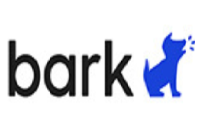 Bark Logo