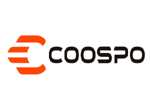 COOSPO Logo