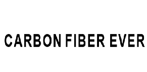 Carbon Fiber Ever logo