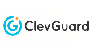 ClevGuard Logo