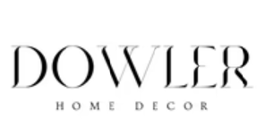 Dowler Home Logo