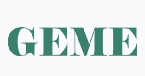 GEME Logo