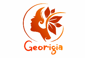 Georigia Logo