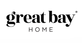 Great Bay Home logo