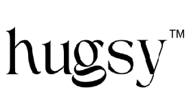 Hugsy Logo