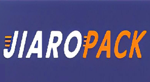 JiaroPack Logo