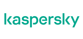 Kaspersky IN Logo