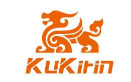 KuKirin Scooter Logo