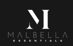 Malbella Essentials Logo