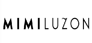 Mimi Luzon Logo