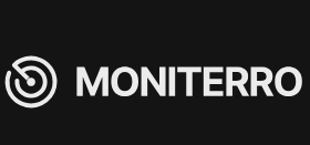 Moniterro Logo