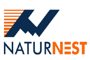 Naturnest Logo