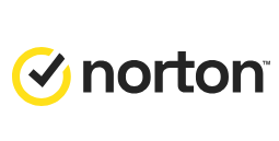 Norton Family Logo