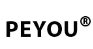 PEYOU Logo