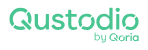 qustodio review, comparison, coupons, deals and discount