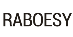 RABOESY logo