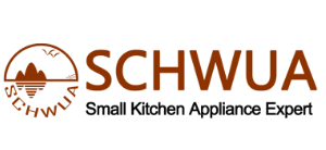 SCHWUA Logo