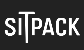 SITPACK logo