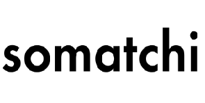 Somatchi logo