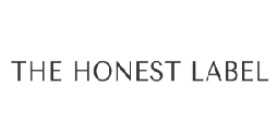 The Honest Label logo