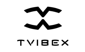 Tvibex Logo