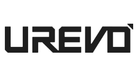 Urevo Logo