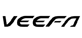 Veefa logo