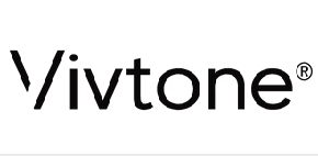 Vivtone Hearing Logo