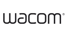 Wacom eStore Logo