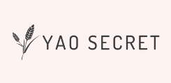 Yao Secret logo