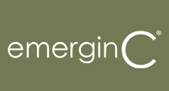 emerginC Logo